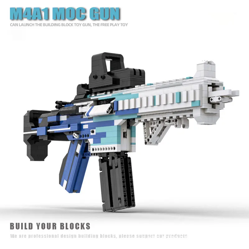 M4A1 Π±Π»ΠΎΡΠ½ΡΠΉ ΠΏΠΈΡΡΠΎΠ»Π΅Ρ Ρ ΠΏΡΠ»Π΅ΠΉ Π§Π΅ΡΠ½ΡΠΉ Π»Π΅Π΄ Π²ΠΎΠ΅Π½Π½ΡΠ΅ ΡΡΡΠΎΠΈΡΠ΅Π»ΡΠ½ΡΠ΅ Π±Π»ΠΎΠΊΠΈ ΠΡΠΎΡΠΎΠΉ ΠΌΠΈΡΠΎΠ²ΠΎΠΉ Π²ΠΎΠΉΠ½Ρ ΡΠ±ΠΎΡΠ½ΡΠΉ ΠΏΠΈΡΡΠΎΠ»Π΅Ρ Π±Π»ΠΎΠΊΠΈ SWAT ΠΈΠ³ΡΡΡΠΊΠΈ ΠΌΠΎΠ΄Π΅Π»Ρ Π΄Π»Ρ Π΄Π΅ΡΠ΅ΠΉ Π ΠΎΠΆΠ΄Π΅ΡΡΠ²ΠΎ M4A1 Π±Π»ΠΎΡΠ½ΡΠΉ ΠΏΠΈΡΡΠΎΠ»Π΅Ρ Ρ ΠΏΡΠ»Π΅ΠΉ Π§Π΅ΡΠ½ΡΠΉ Π»Π΅Π΄ Π²ΠΎΠ΅Π½Π½ΡΠ΅ ΡΡΡΠΎΠΈΡΠ΅Π»ΡΠ½ΡΠ΅ Π±Π»ΠΎΠΊΠΈ ΠΡΠΎΡΠΎΠΉ ΠΌΠΈΡΠΎΠ²ΠΎΠΉ Π²ΠΎΠΉΠ½Ρ ΡΠ±ΠΎΡΠ½ΡΠΉ ΠΏΠΈΡΡΠΎΠ»Π΅Ρ Π±Π»ΠΎΠΊΠΈ SWAT ΠΈΠ³ΡΡΡΠΊΠΈ ΠΌΠΎΠ΄Π΅Π»Ρ Π΄Π»Ρ Π΄Π΅ΡΠ΅ΠΉ Π ΠΎΠΆΠ΄Π΅ΡΡΠ²ΠΎ