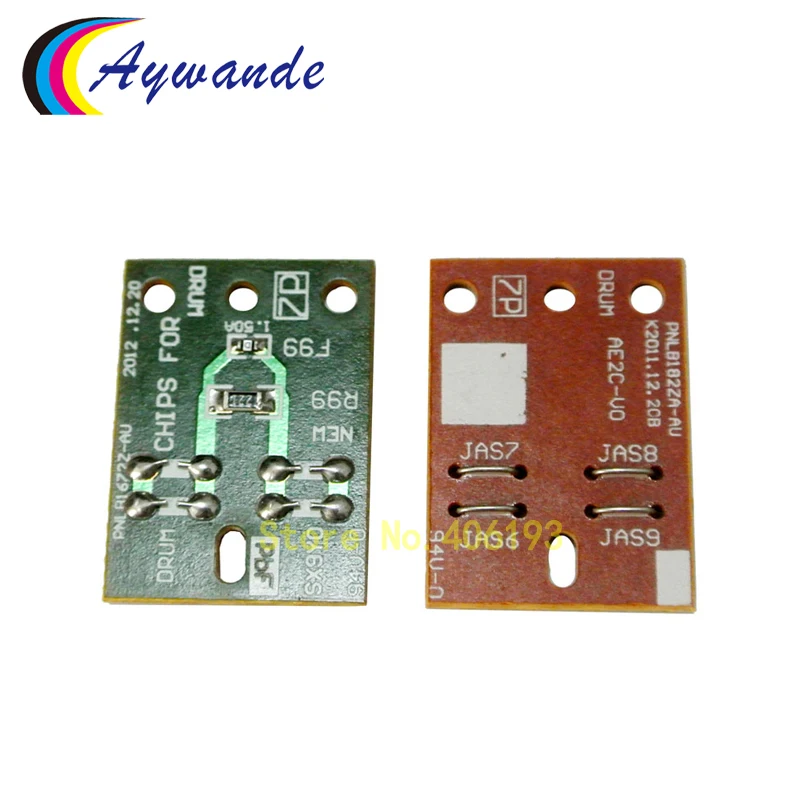 5-кратная зеркальная фотография | Компьютеры и офис