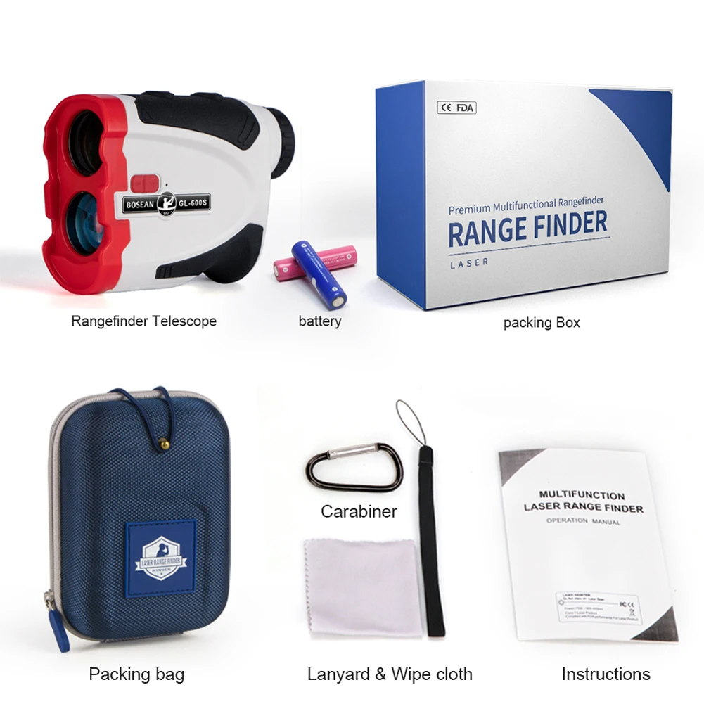 

5 ~ 600 , 7- , G-olf