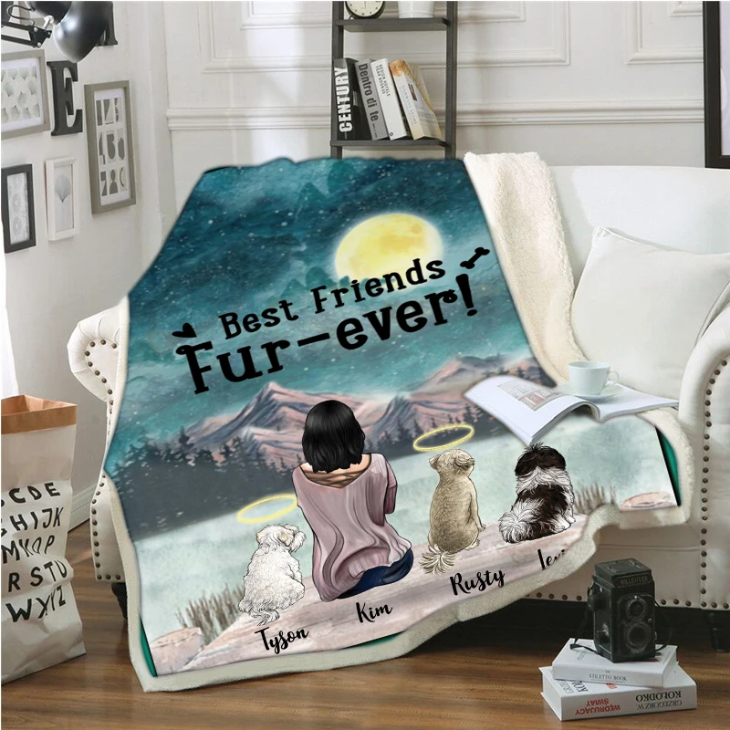 Мягкое флисовое покрывало для дивана постельное белье Прямая поставка|Одеяла| |