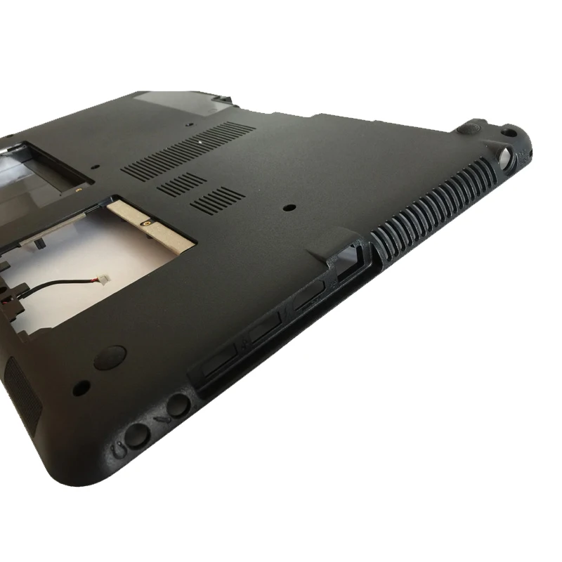 Чехол для ноутбука sony vaio SVF14214CXW SVF14215CXB SVF14215CXP SVF14415CLW SVF14423CLW