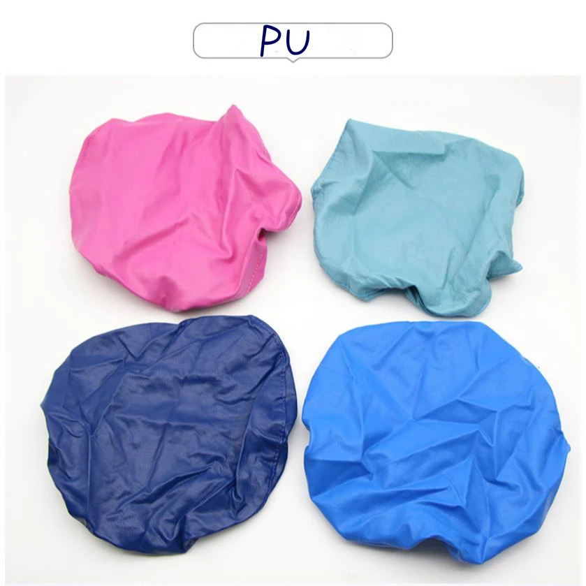 50 шт. зубной фиксатор для хранения протеза коробка мундгард частичный протез