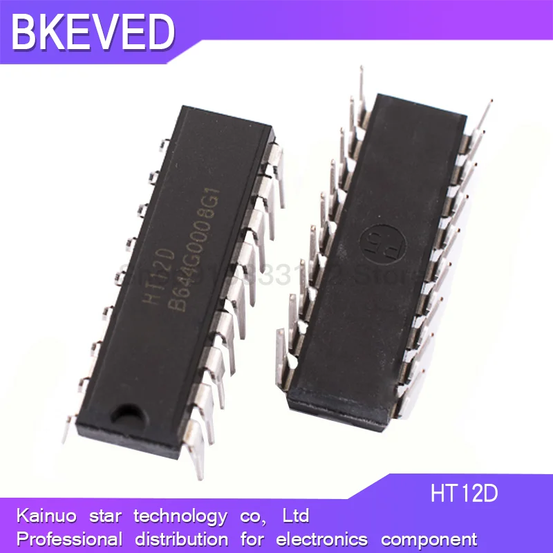 Ht 12. Ht 12. Ht12e. Ht12e. Ht12e & ht12d.