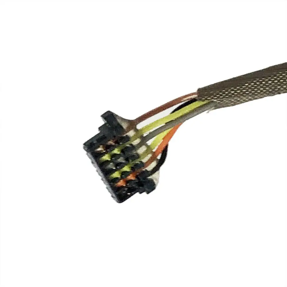 

LCD LVDS LED Dispaly CABLE DDG74ALC621 For HP 15-CC 15-CD 926727-001 926840-001