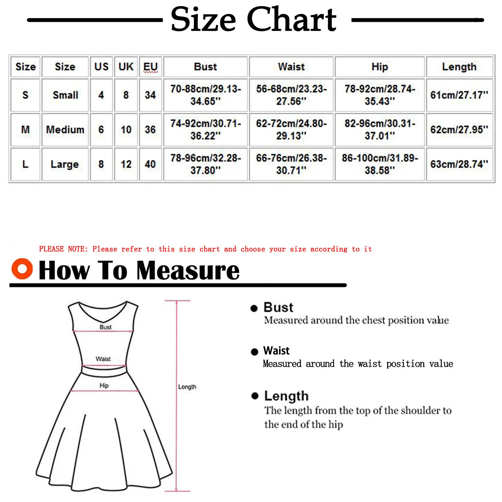 

Women Sexy Dresses Solid Sleeveless Halter Hollow Out Tight Party Club Dress 2021 Vestidos Mujer Verano