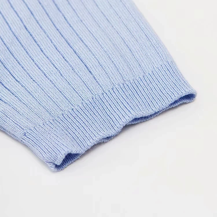 Осень 2019 кавайный розовый свитер женский кардиган Корейская одежда пикантный