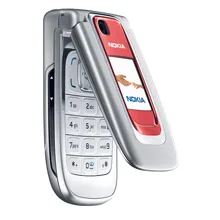 Nokia 6131 refurbished-Original Nokia 6131 Phone 2G GSM Unlocked Flip Phone  & Fast Shipping