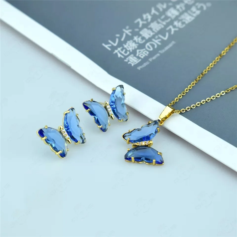 ААА, прозрачный циркониевый биаманб, Воздушный Костюм с надписью «nackIaca», аксессуары для Waman FashIan jawaxquisita ParsanaIIzab, стандартный подарок ААА, прозрачный циркониевый биаманб, Воздушный Костюм с надписью «nackIaca», аксессуары для Waman FashIan jawaxquisita ParsanaIIzab, стандартный подарок