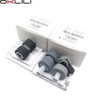 1 комплект X фотография, фотографический тормозной ролик для Fujitsu