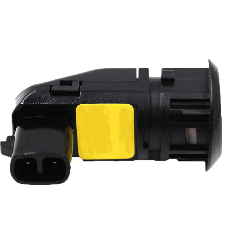 Новый PDC датчик парковки Радар 4 шт для Chevrolet Captiva 2008-2015 96673471 96673467 | Автомобили и