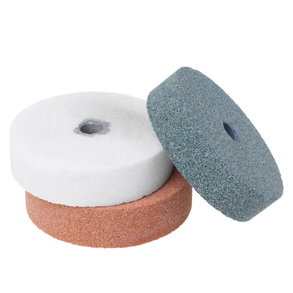 

FREE POST Grinding Wheel Great Price & Quality High Qaulity Replacement