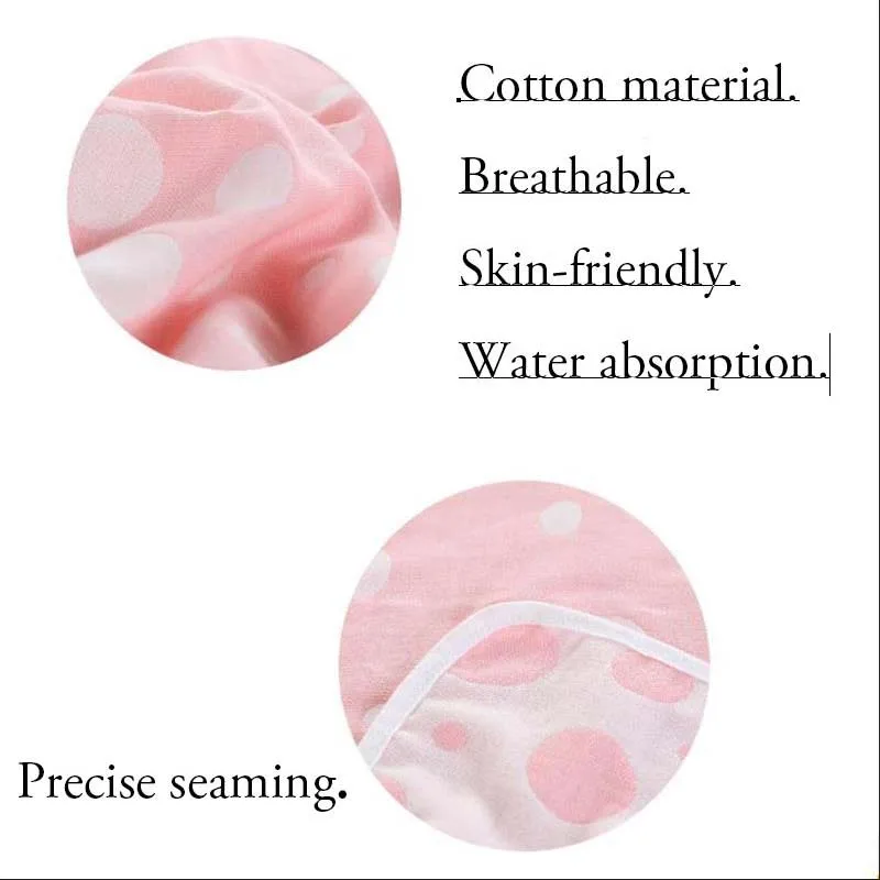 80*80 Новое Детское одеяло из органического хлопка муслиновое детское с мультяшным