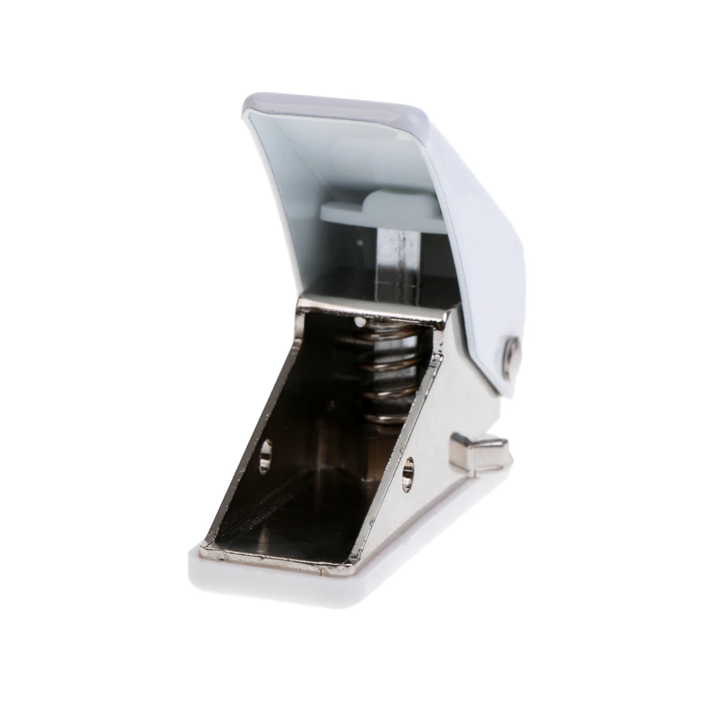 1X дырокол для цели надежно удерживает вал|Аксессуары снукера и бильярда| |