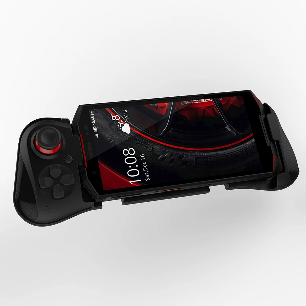 Игровой Bluetooth-Контроллер DOOGEE G1 Для S70 /S70 Lite Android беспроводной геймпад подходит для