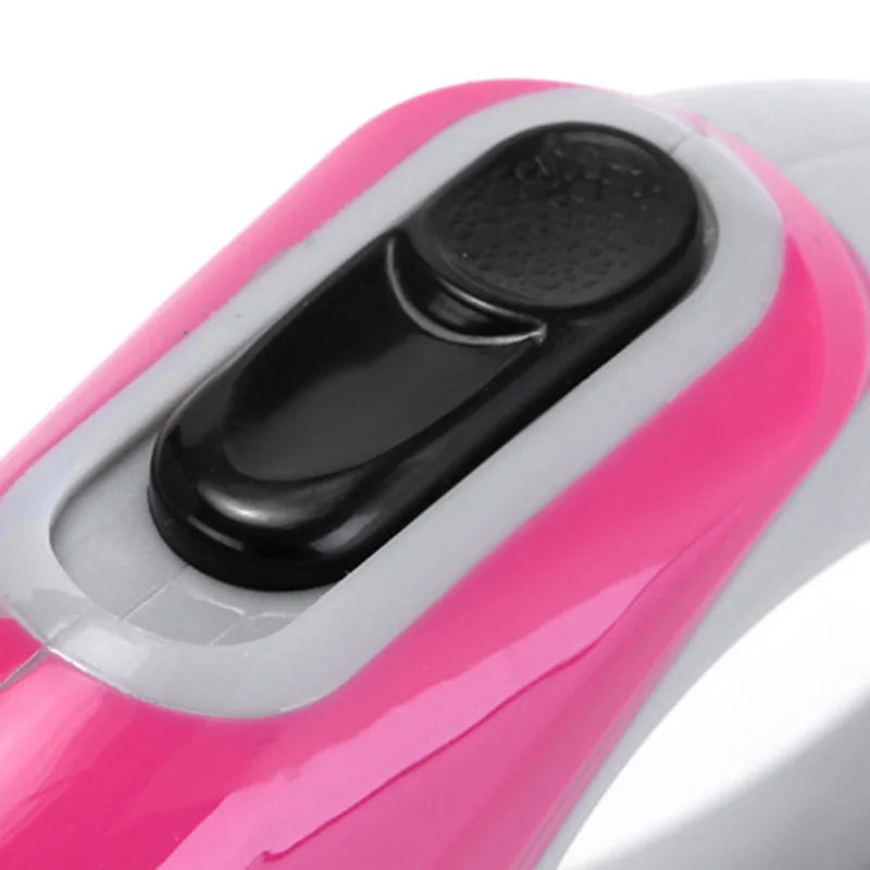 5M Автоматическое оборудование для производства телескопическая трактор