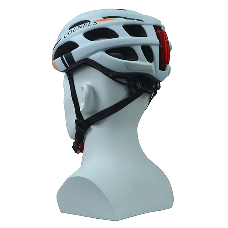 COLNELS ультра светильник шлем для езды на мотоцикле с езда велосипеде спорта