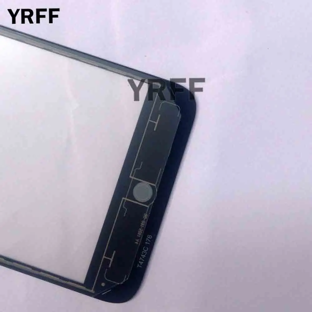 " сенсорный экран для Alcatel One touch Pixi 3 4G OT5065 OT 5065 5065 5065A 5065D 5065X сенсорный экран стекло дигитайзер сенсорная панель