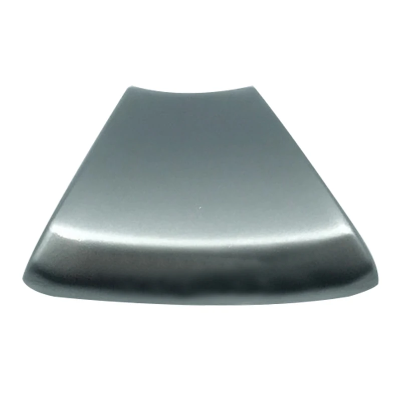 

Car Steering Wheel Emblem Sticker Auto Logo Interior Decoration Decal Badge Decal For Mercedes Benz