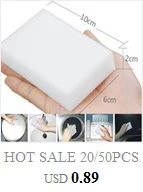 Портативная Двухсторонняя щетка для мытья обуви, домашняя обувь, губка, щетка для чистки, для путешествий, портативная мини-Полировка для обуви