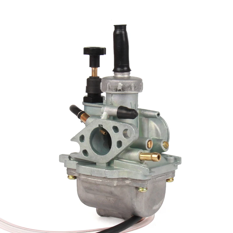 

Карбюратор для мотоцикла для SUZUKI RMZ LT80 LT 80 QUAD ATV Motorcross