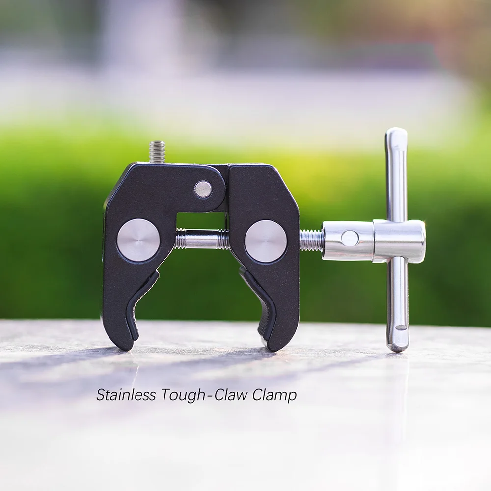 Держатель камеры для мотоцикла велосипеда зеркало на руль кронштейн подставка