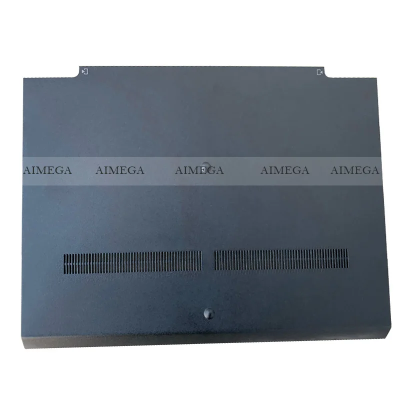 Новинка задняя крышка для ноутбука HP ProBook 4530S 4535S/Передняя панель/Упор рук/Нижняя