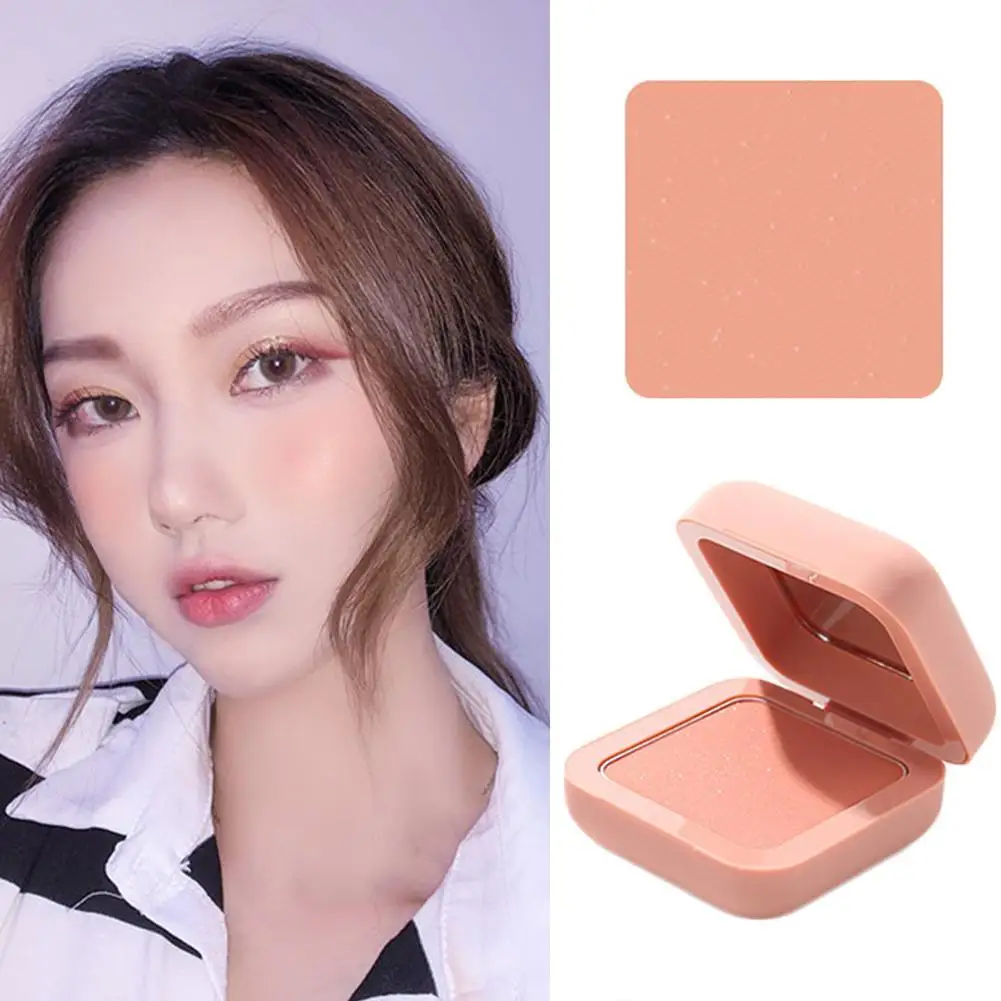 Контроль масла фиксированный стойкий макияж консилер влага осветляет цвет кожи
