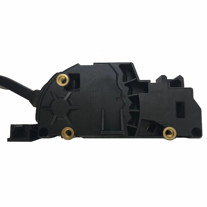 

Automatic Manual 4 Gear Shift Stick Shifter Selector for Citroen C4 Grand Picasso II 1.6 HDi 98002212VV 2400FH