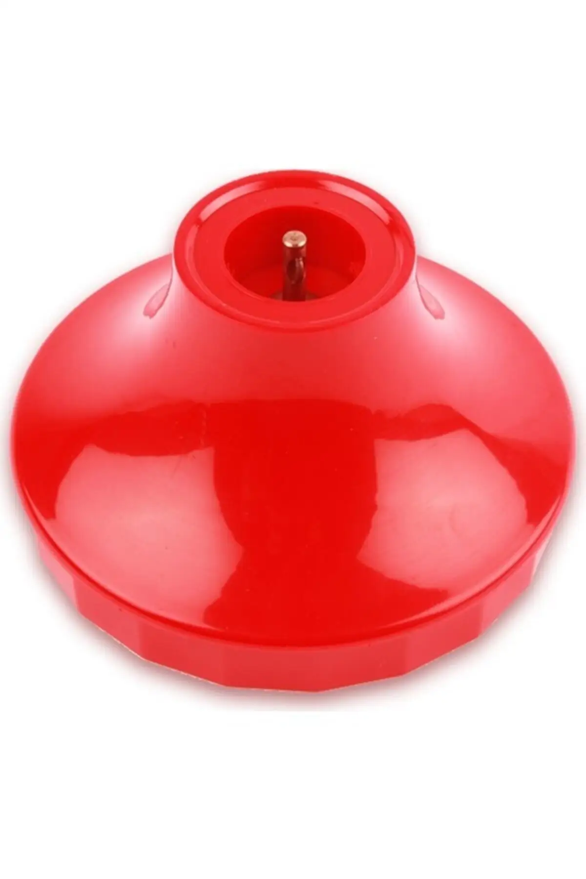

Speedmix Chopper Body Group-Red-Ar101307