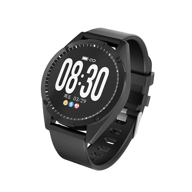 Смарт браслет G50 с пульсометром тонометром и мониторингом сна|Смарт-часы| |