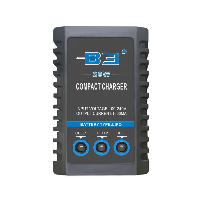 компактное портативное бал