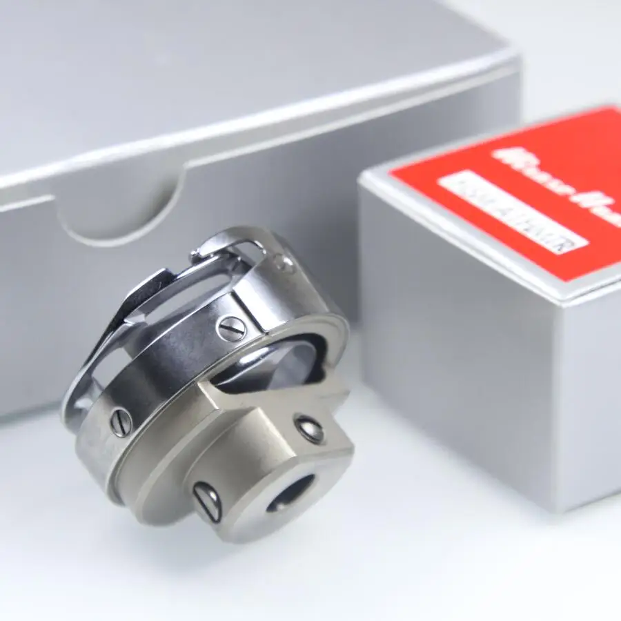 Оригинальный оригинальный фрикционный крючок для Mitsubishi HSM-A1HMTR/HIGHLEAD