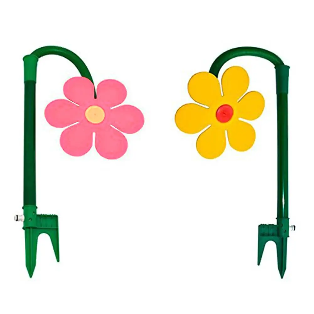 

Garden Supplies