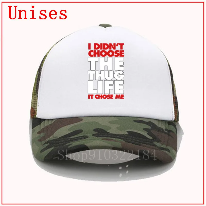 Выберите где купить кепку ведро спортивные мужские шляпы из ireland шляпа с