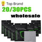 Салфетка для очков, незапотевающие, без следов, 2030 шт.