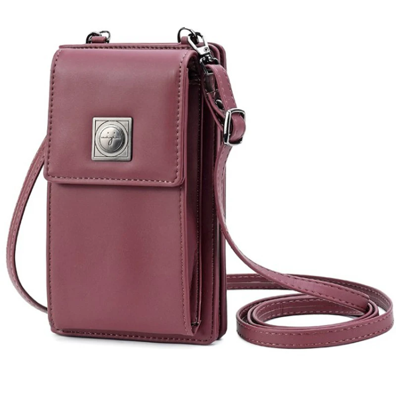 

New High quality Women Retro Small Leather Crossbody bag l Coin Purse Mini Shoulder Bag Travel Clutch Bag Phone Bag