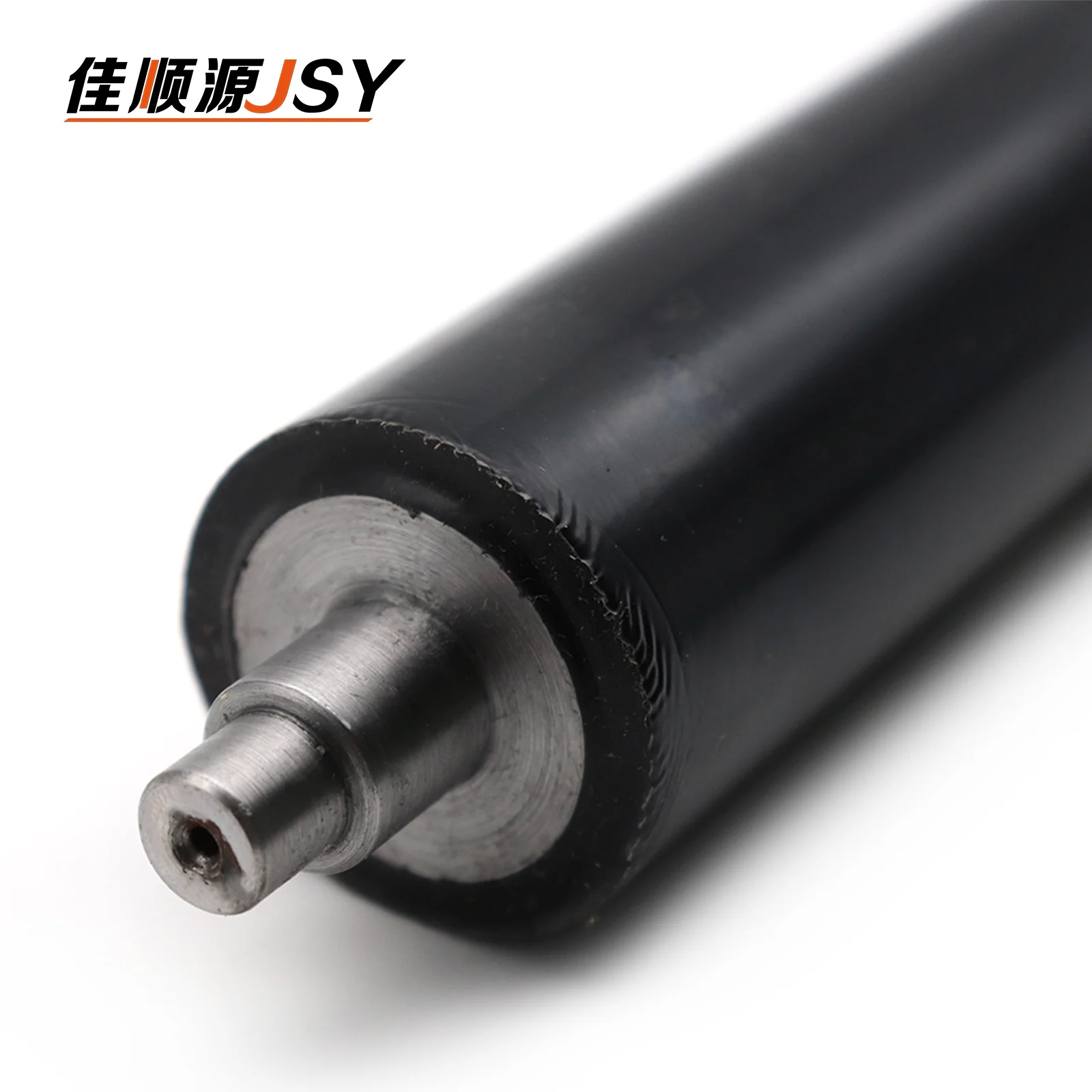 JSY Бесплатная доставка для Canon резиновая Нижняя Давление с поддерживающим