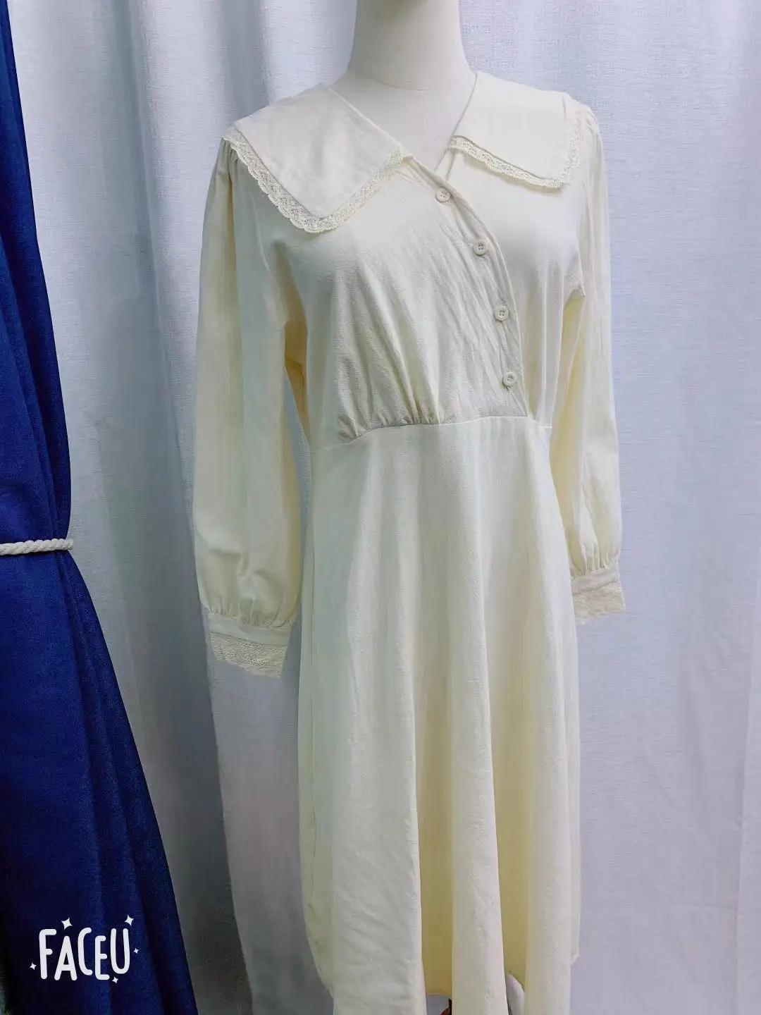 2021 хлопок лен новинка женские блузки больших размеров летние топы Повседневная