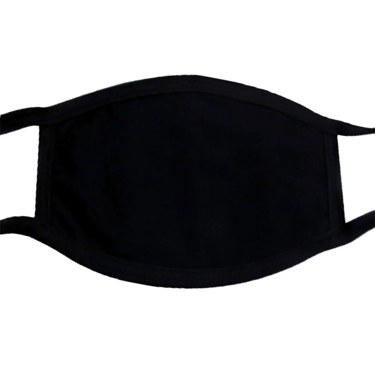 Маска унисекс для лица с аниме Амуром Пылезащитная маска мужчин и женщин |