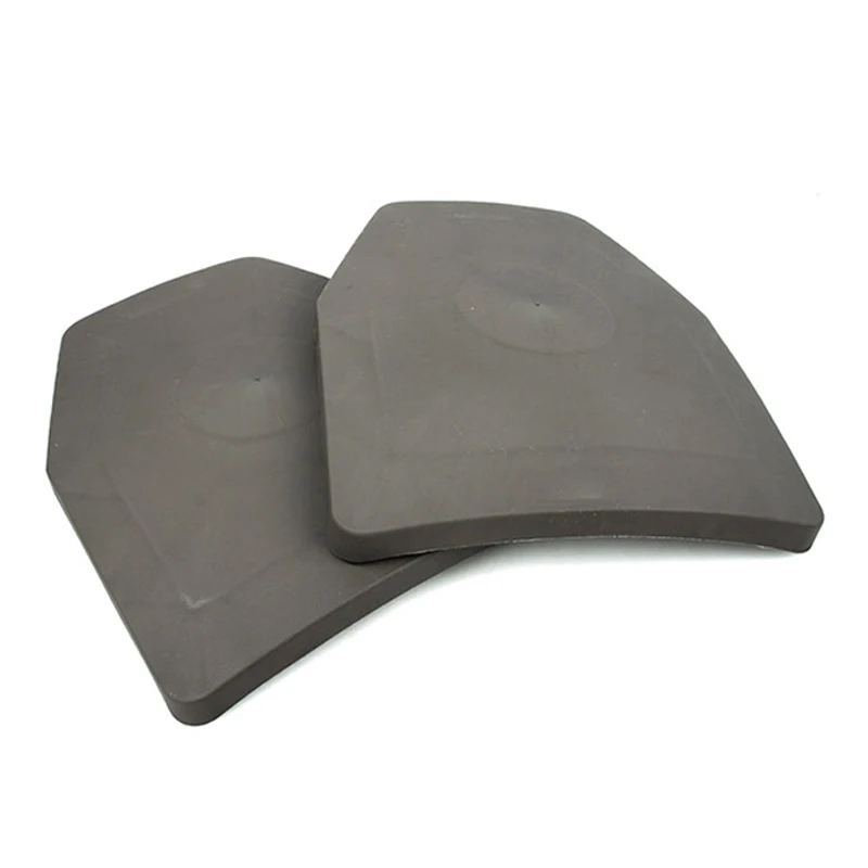 TMC Tactical Frame Dummy Plate 2PCS for CPC AVS JPC Vest Accessries 2669 |