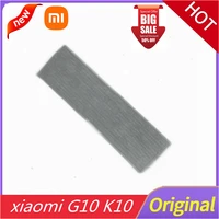xiao mi mi jia wireless cleaner k10 original mop thickening wipe g10 dishcloth wxcq04zm tb clean replacement cloth