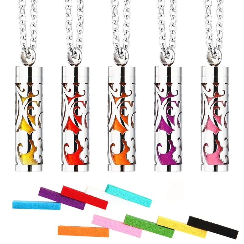 1 шт. женский цветочный кулон в виде сердца| |