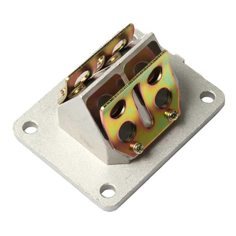 Впускной герметичный клапан в сборе запасные части для системы воздухозаборника