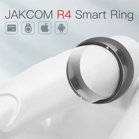 jakcom r4 smart ring newer than life realme watch s drag 2 ip68 smartwatch watches for women compatible es