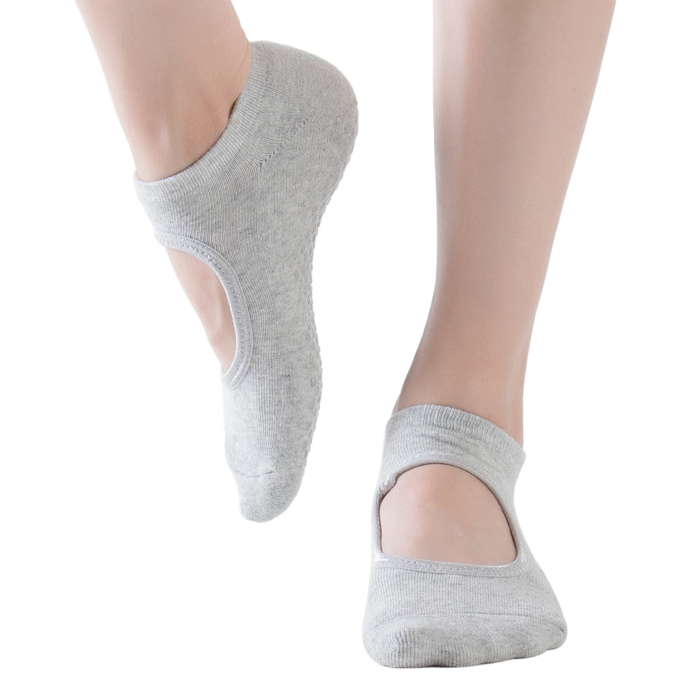 2 шт женские спортивные брюки для занятий йогой носки Йога короткие с захватами