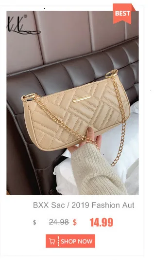 BXX Sac/Новинка, модная женская сумка с клапаном и карманом, контрастная модная полукруглая седельная сумка, сумки через плечо, сумки ZC444