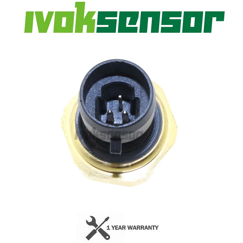 Датчик давления масла для Cummins ISM L10 M11 N14 4921501 3408385 3084521|sensor sensor|sensor switchsensor cummins |