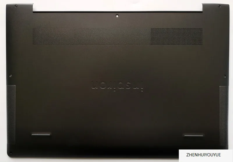 

Новый для Dell Inspiron 7000 7391 13MF D чехол нижний чехол сенсорная модель 03DYYY