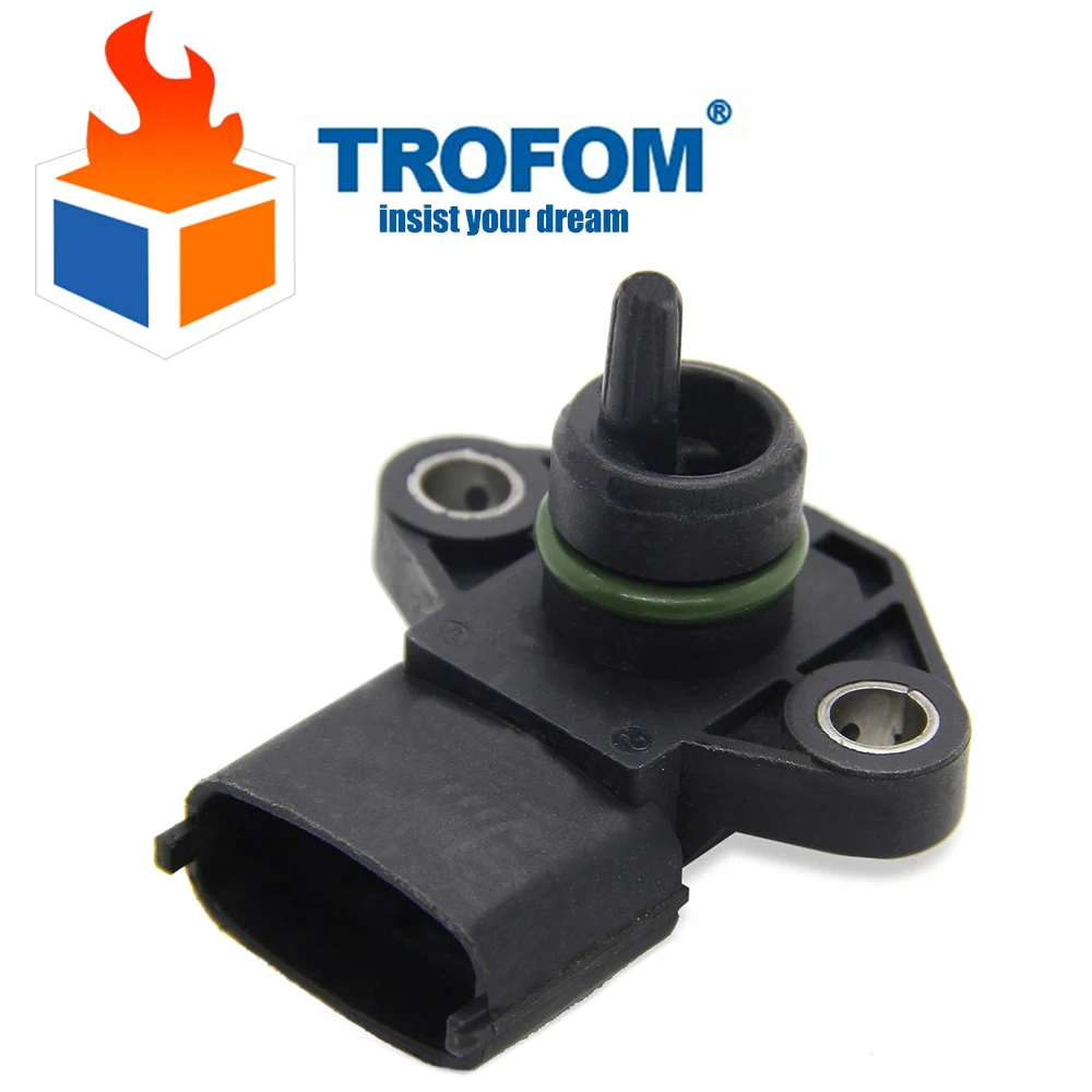 Датчик карты для HYUNDAI ACCENT ATOS купе ELANTRA GETZ MATRIX SONATA TRAJET TUCSON KIA CERATO RIO PICANTO 39300 38110 22600|sensor