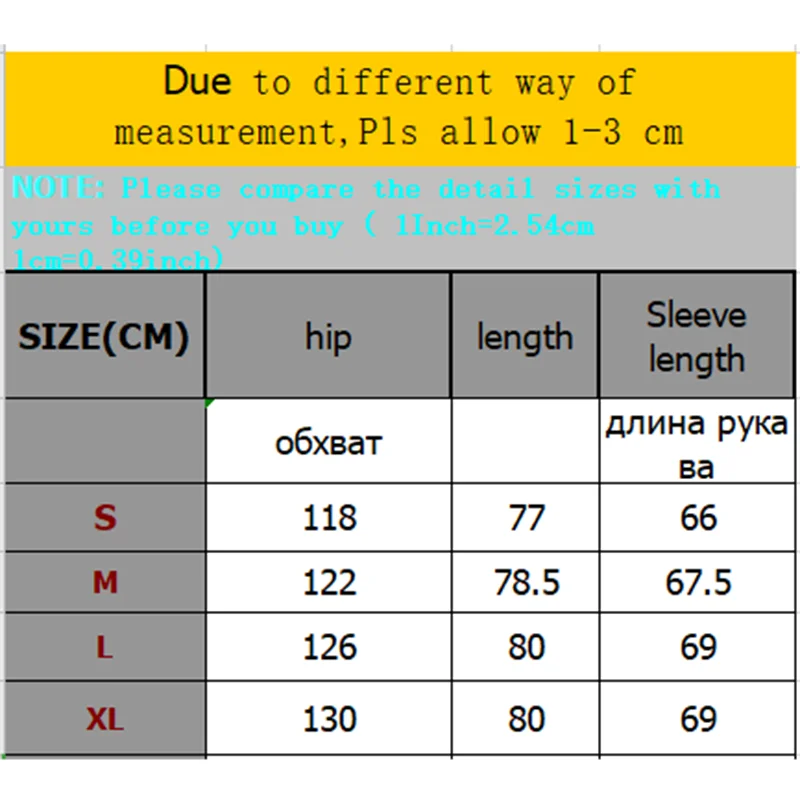 

Winter Down Jacket Women 2020 Hooded Solid Casual Women's Down Coat With Fur Collar Solid Thick Overcoat Female